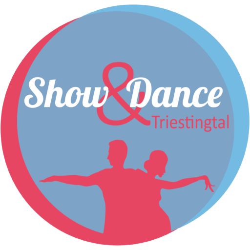 Show&Dance Triestingtal - Logo